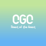 Gamer Group (The best of the best)
