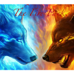 The Fire Pack.