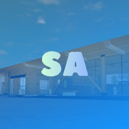 Skyline Airport