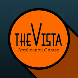 |Application Center|