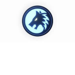 xbox players Discreetfern