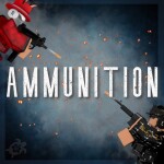 Ammunition [BETA]