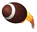 PFL (Pal Football League)