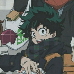 Bois