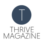 Thrive Magazine