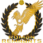 Roman Remnants
