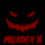 Murder X Official Group!