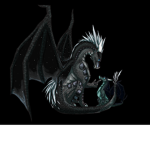 |\| WL League Of Legends |\|