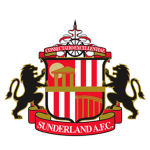 [MPS] Sunderland AFC