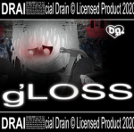 g'Ioss