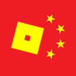 PRR | People's Republic of Robloxia