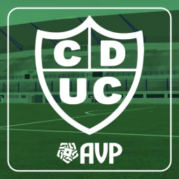 Estadio IPD de Nueva Cajamarca icon