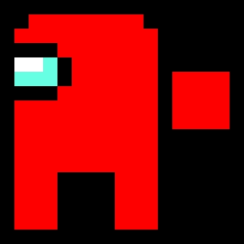 gain 1 speed every click