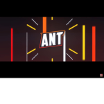 ANT FANS SQUAD
