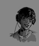 Maddoxia