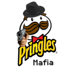 Pringles Mafia