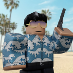 Los AngeIes Community