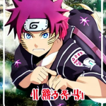 ChatGPT Naruto Kynlary