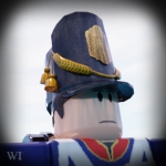 Royal Artillеry