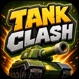 Tank Clash!