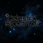 Celestial Spectrum