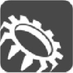 Void Workshop