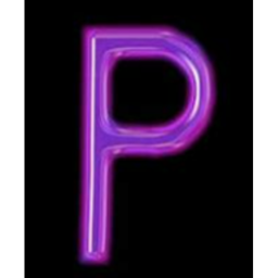 [MAP CHANGE] Poyraz Club
