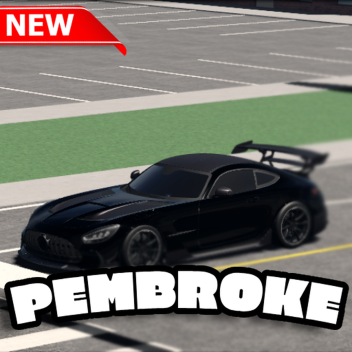 [NEW CARS!] Pembroke, Ontario 