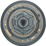 SCPF |\̷ Security Force
