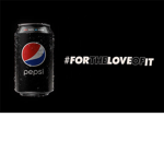 Pepsi max army