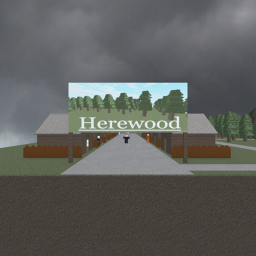 Herewood [2017]