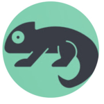 GeckogamingDH
