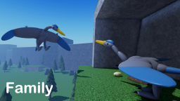 Mobilna Ziemia Dinozaurów🌍