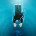 Swimming Obby icon