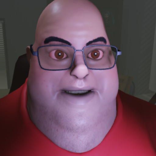 roblox 2