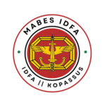 IDFA || KOMANDO PASUKAN KHUSUS