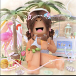 [⏳] ROMEOS UGC 30% OFF ⚡️