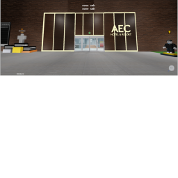 AEC Hotel & Resort