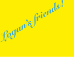 Logan’s fan group!