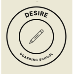 Desire Boarding School