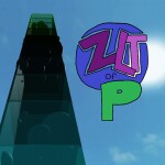 Zuzus Little Towers of (profanity)