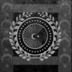 TLH | Foreign Affairs