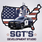 SGT’s Development Studio SDS