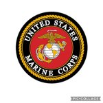-|MC|- Marine Corps