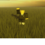 #agent noob