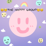 -'Happy_Group'-