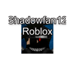 Robloxian's Clothing
