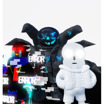 倒れた魂のオペスのボス