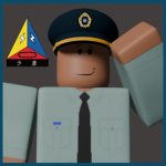 聯合兵種第一營 1st Combined Arms Battalion