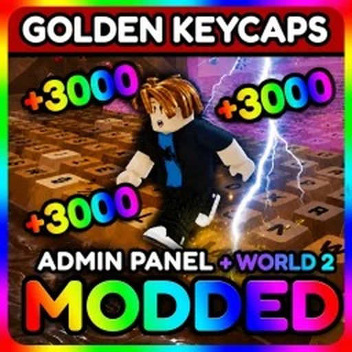 +1 SKE but F2P ADMIN PANEL icon
